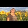amydgodwin560
